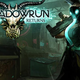 Illustration for article titled The Case for a New Shadowrun Sandbox / MMORPG